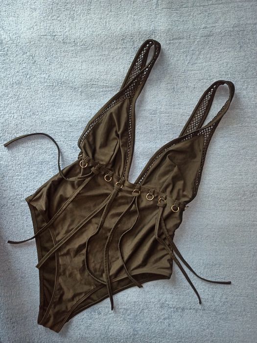 Купальник від Asos