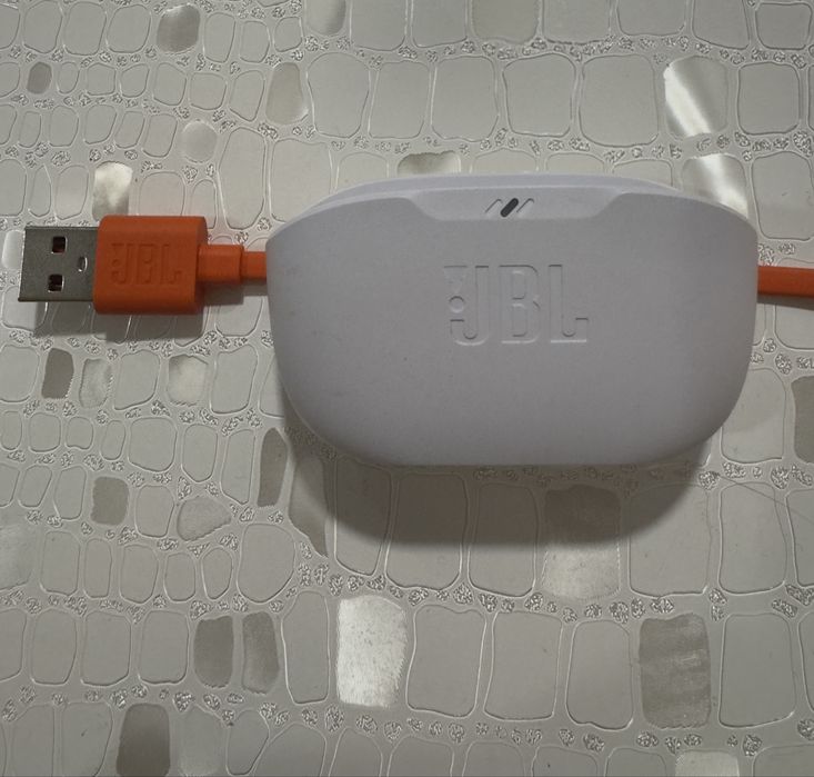 JBL Wave Buds 2 (ANC)