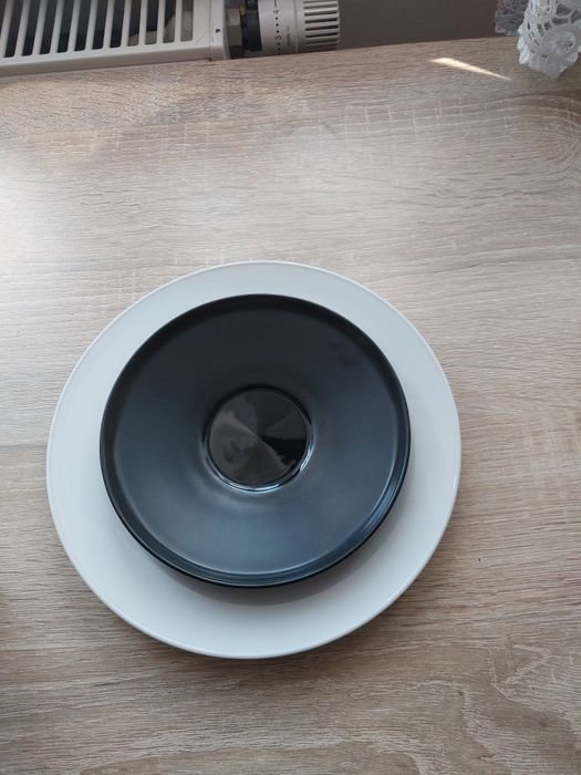 2x Rosenthal trio Wariacja