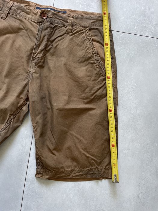 Шорти s.Oliver Denim (100грн)