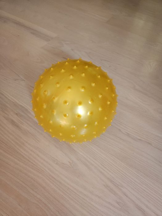 Zestaw do wody Kamizelki,piłki,rękawki