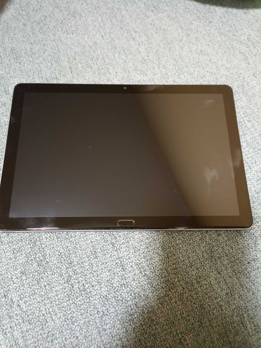 Tablet Huawei 10"
