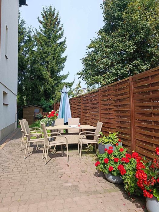 Sprzedam dom Radom Idalin Bluszczowa