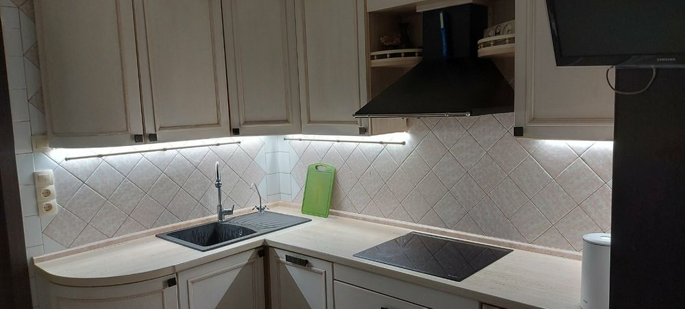 Электрик Київ. Посвідчення електрика- 4 група.  ФОП - 3 група.