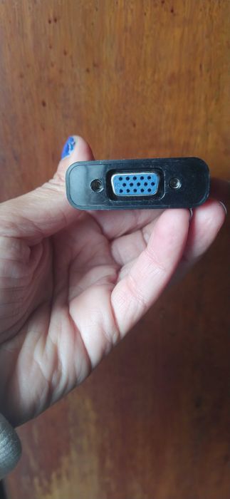 Cabo Firewire - como novo64586141849474122