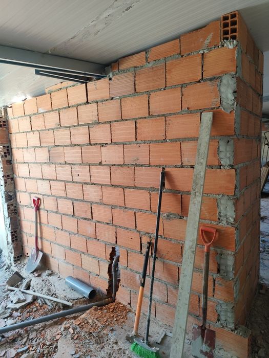 Construção civil