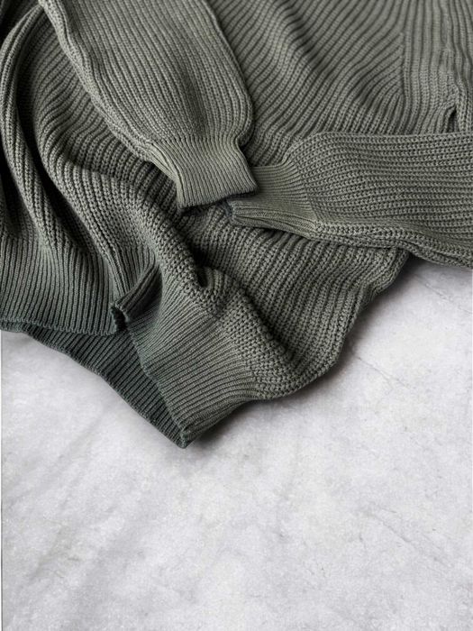 Светр Stone Island, Світшот Stone Island, Кофта Stone Island