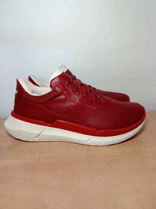 Кросівки ECCO Biom 2.2  41р.