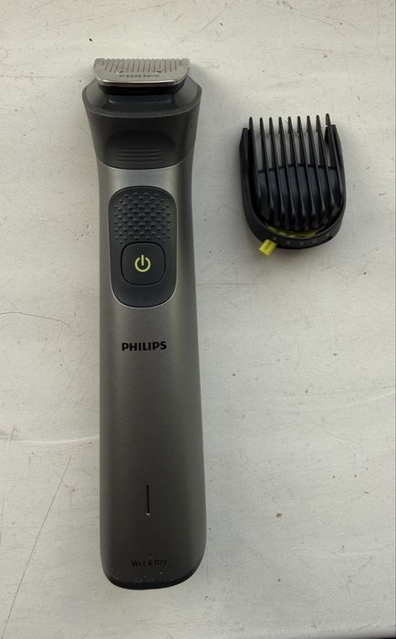 Триммер Philips MG7925