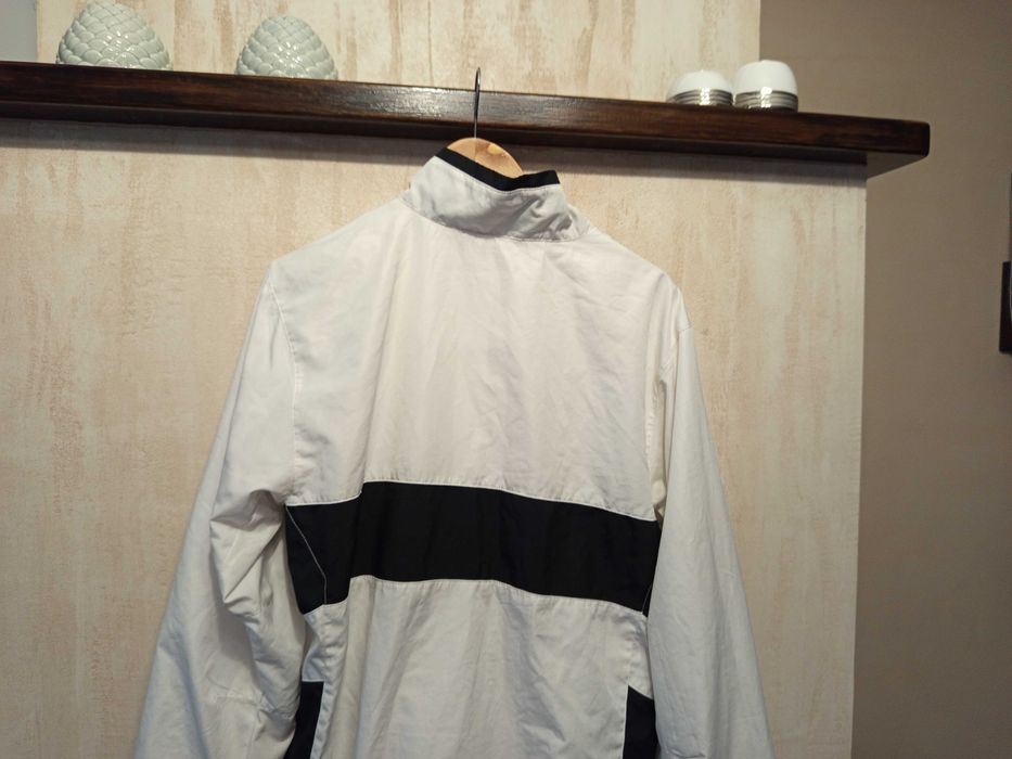 Bluza Nike rewelacja