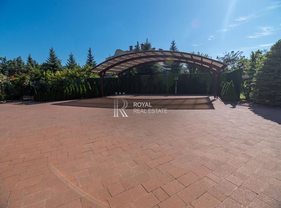 Продаж Будинок 6-к 222 м.кв Ходосівка СОНЯЧНІ ПАНЕЛІ САУНА ГЕНЕРАТОР