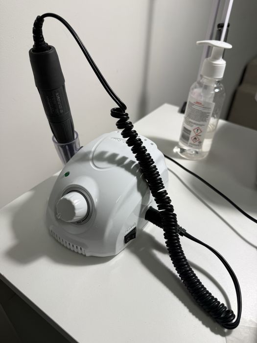 Фрейзер Marathon 3