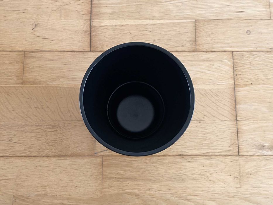 Vasos Papaja IKEA (12 Vasos)