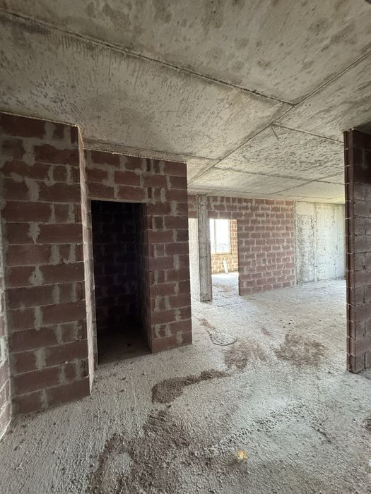 Продаж 3-кімнатної квартири БЕЗ КОМІСІЇ