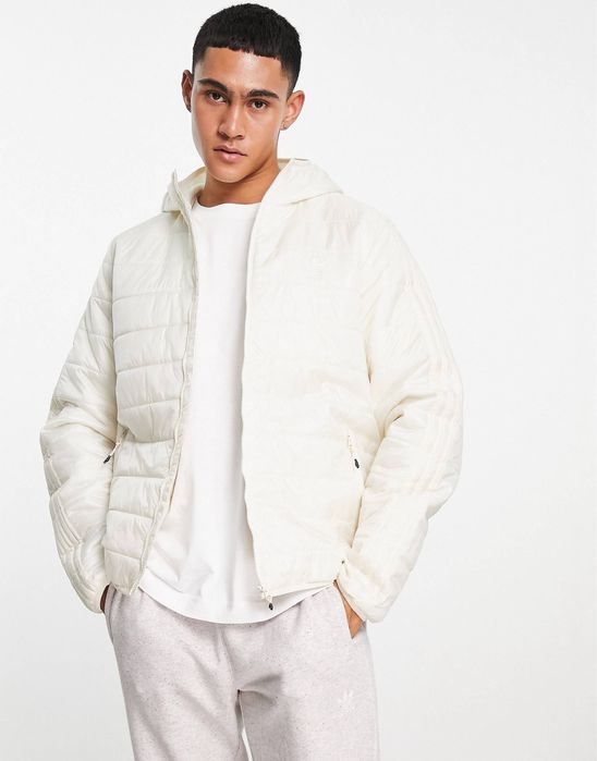 Оригінал! Adidas originals adicolor