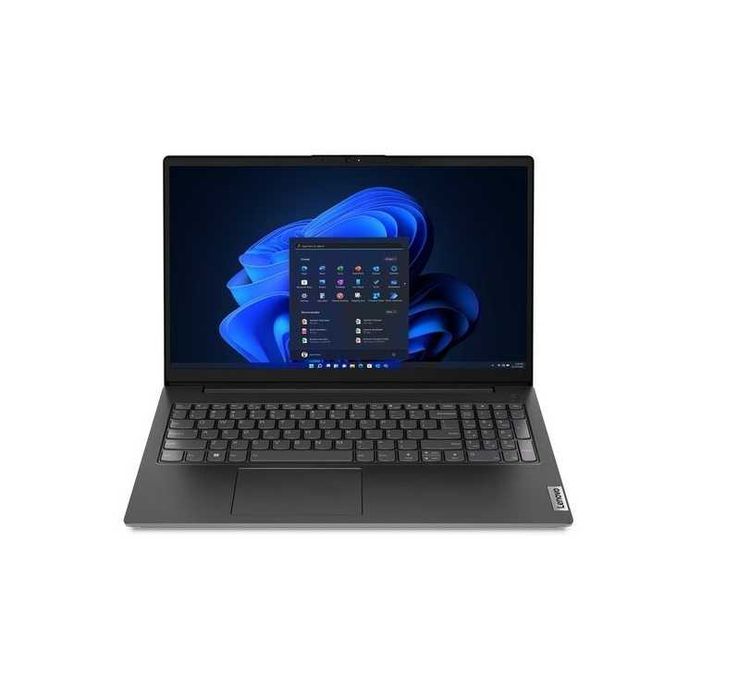 Laptop LENOVO V15 G4 IRU 15.6" i5-13420H 8GB RAM 512GB SSD Win11 /RATY