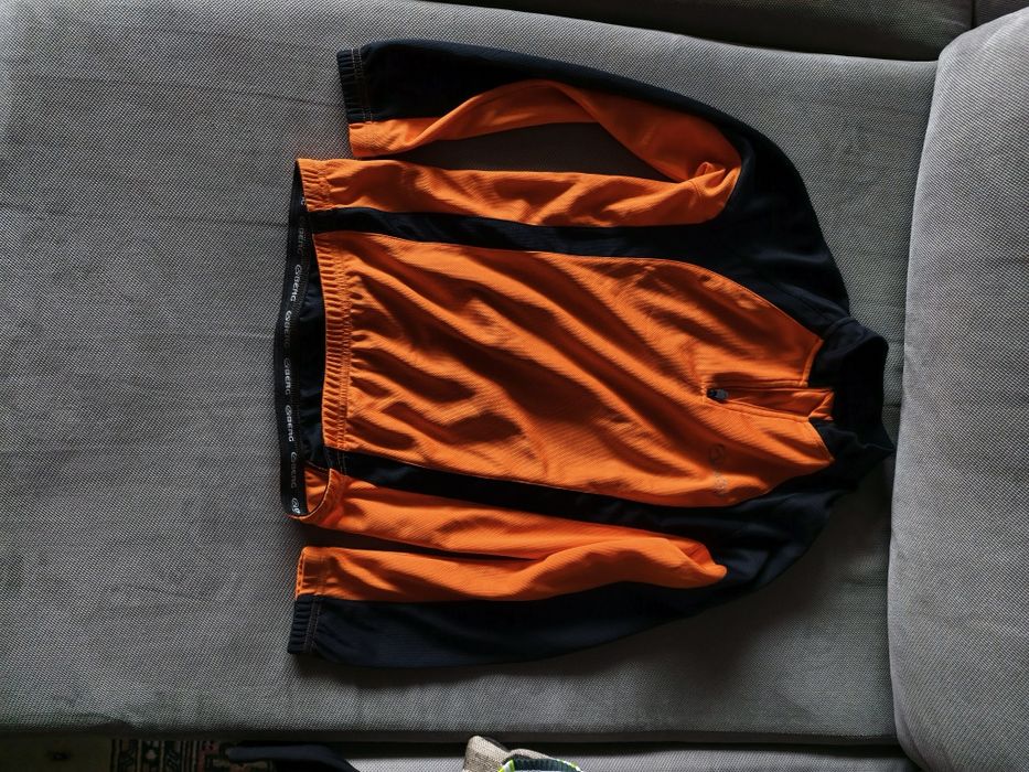 Fatos CICLISMO Criança