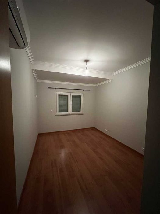 Arrenda-se T2 na Covilhã