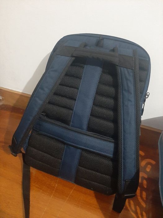 Mochila Samsonite