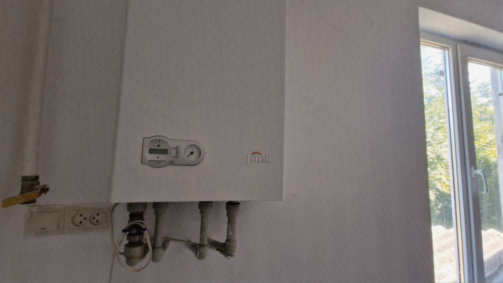 Продається будинок 10 хв їзди від Дрогобича