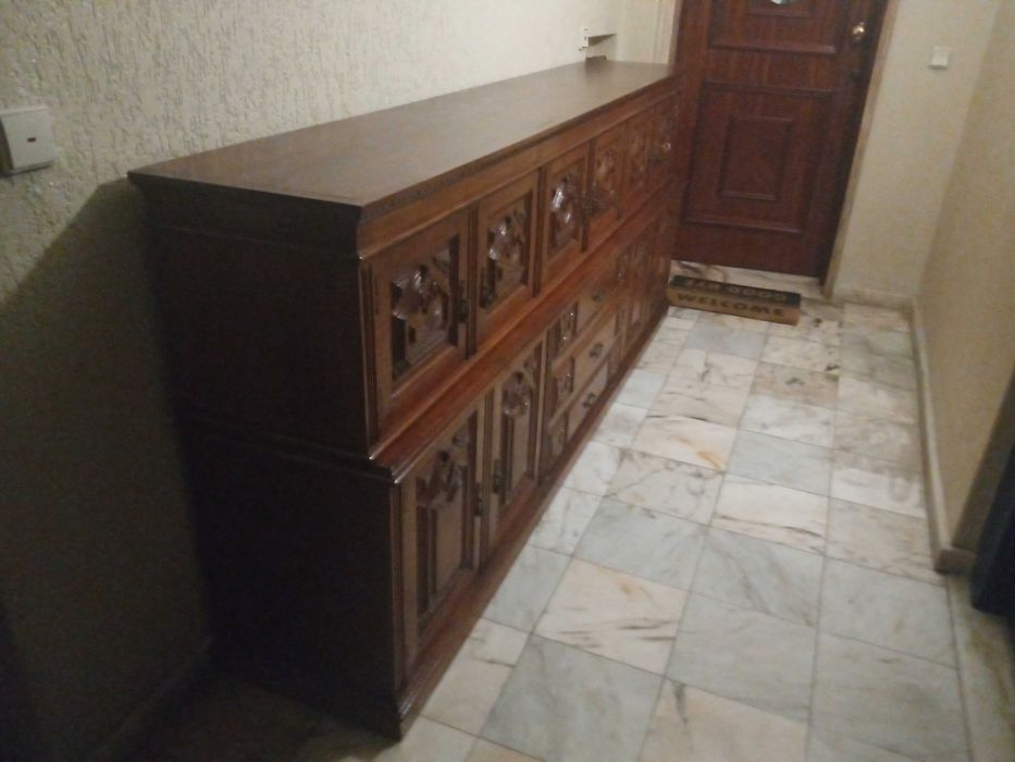 movel de sala aparador