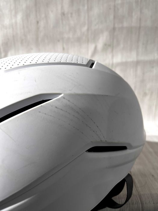 Powystawowy Kask Narciarski Giro Tenet Mips r. S (52-55.5cm)
