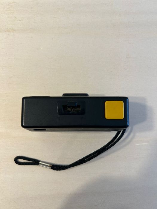 Camera Fotografica Kodak