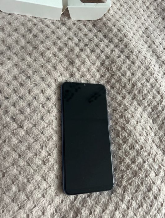 telefon oppo A54s
