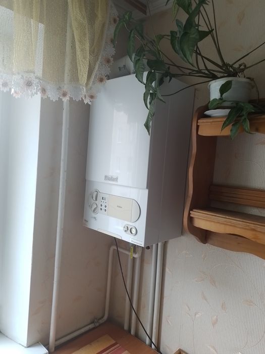 Подобово 3х кімн.кв-ра м.Вінниця