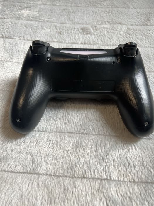 Pad kontroler DualShock4 PS4 | Okazja | cena do negocjacji