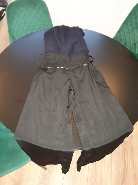 Elegancki kombinezon marki Promod
