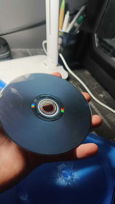 Gra Spider-Man 1 PS4