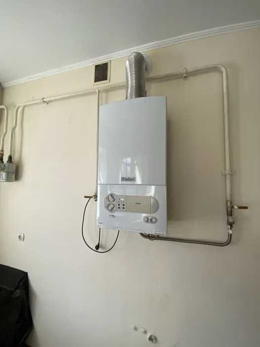 Оренда приміщення під офіс склад виробництво !