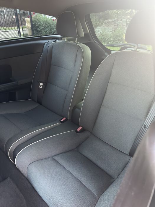 Sprzedam Volvo C30