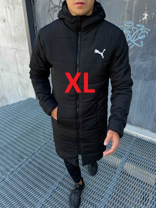 ЛІКВІДАЦІЯ ЗИМИ! Куртка Nike, спортвний костюм зимовий. Все по 990 грн