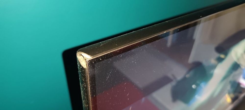Telewizor LG 60 cali