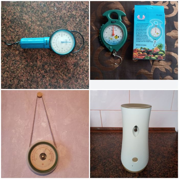 Пылесос Philips в отличном состоянии