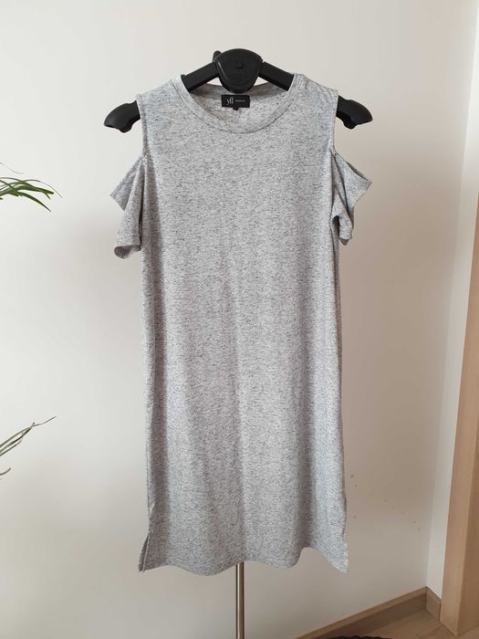 Nowa sukienka Reserved