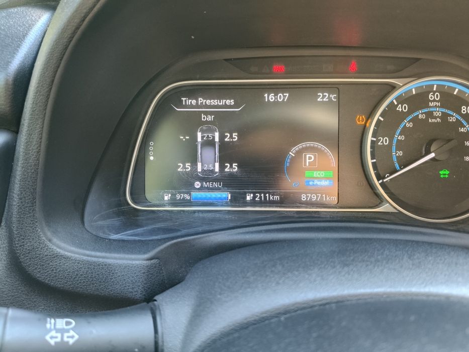 nissan leaf ze1 – Купить Nissan (Ниссан) в Украине – Цена на OLX.ua