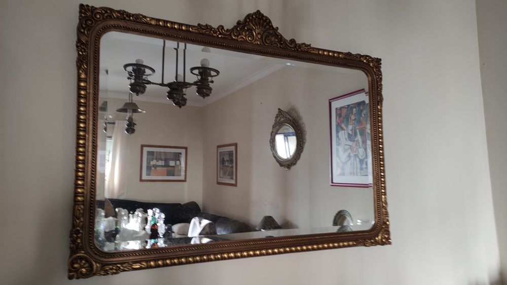 Artigo de Qualidade