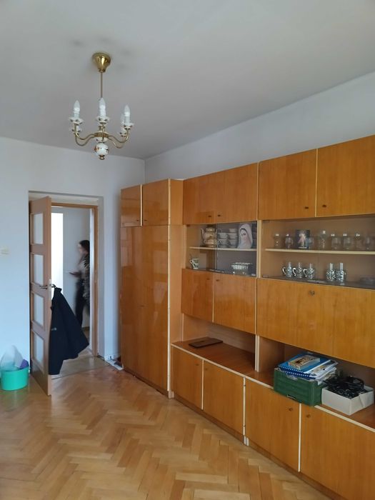 Meble PRL , regał , szafa , wersalka, kanapa