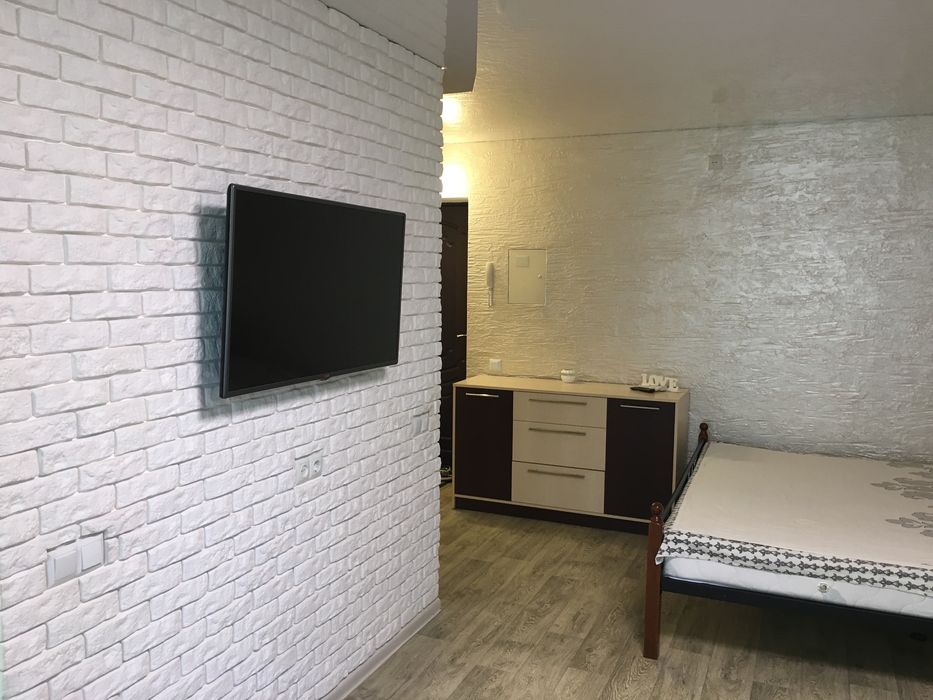 Свободно ! Квартира Центр Люкс почасово/посуточно