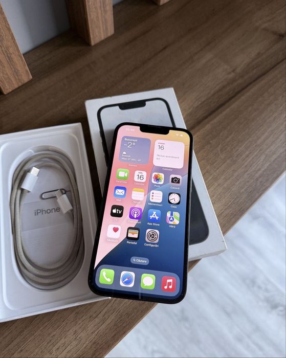 iphone 16e 256 gb