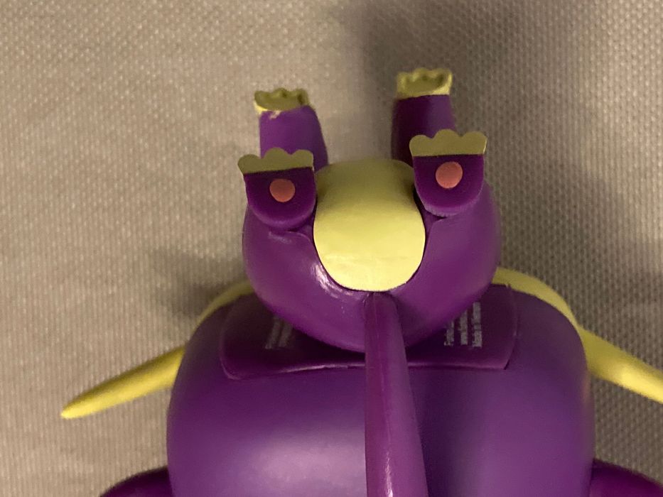 Funko Pop Pokemon