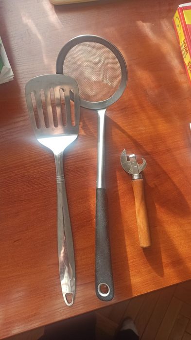 Різні Кухонні прилади