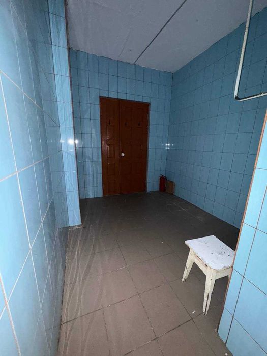 Оренда комерційного приміщення в м. Березне, 62 м. кв.