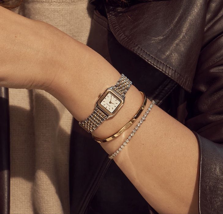 Годинник burker зі знижкою -40 %