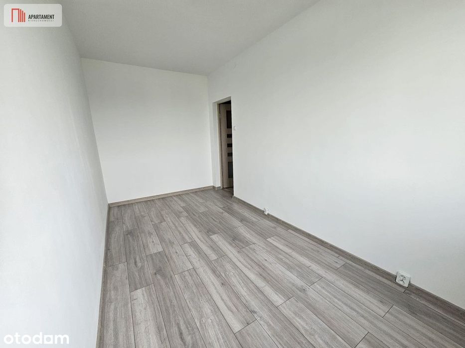 Tylko W Naszym Biurze- Smolki 62m2