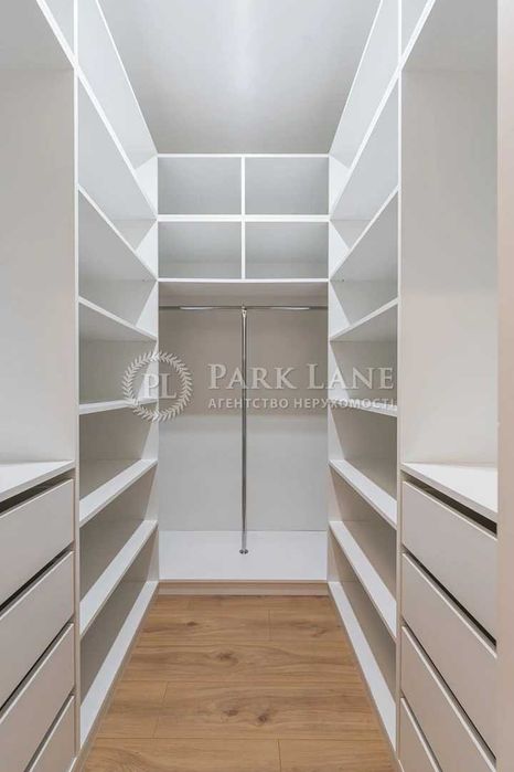 Многокомнатная квартира по адресу ул. Салютная (площадь 100 м²) - Atlanta.ua - фото 19