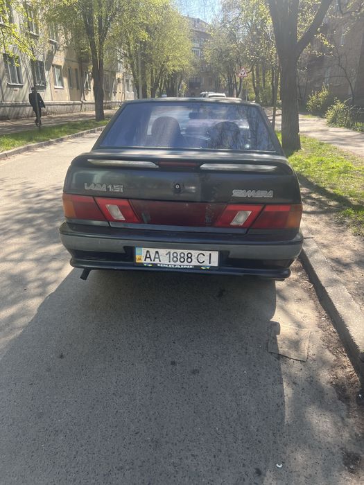 продам автомобіль